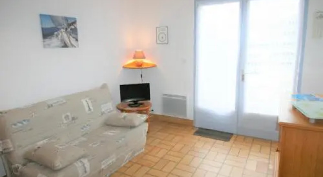 House - 21