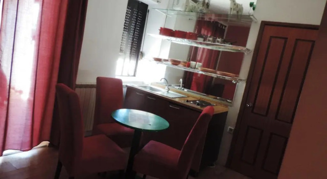 Apartment Stipe, Забронировать Апартаменты/квартира Бибинье Задарская жупания, рядом с Пляж Бибиньски Мликарич