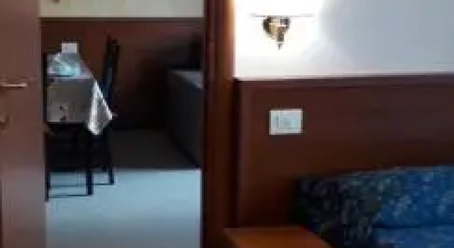 Filiberto Apartment, Забронировать Апартаменты/квартира Апартаменты Рима, рядом с Piazza San Giovanni in Laterano, Апартаменты/квартира