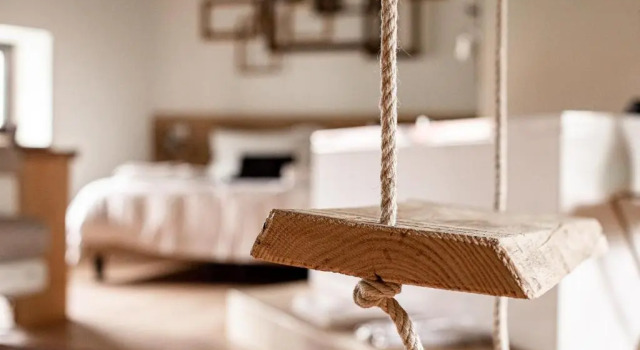 Номер Standard foresteria stazzona