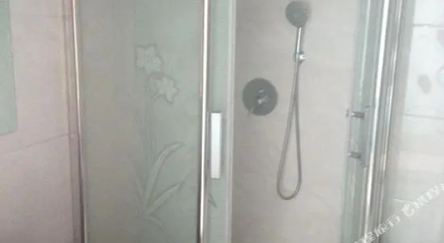 Xinya Hotel, Rezerwuj Hotel Jiaxing Zhejiang