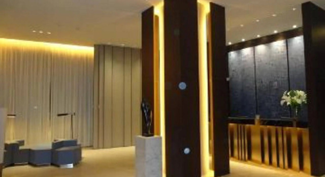 Jinjiang Inn Select Wuxi Zhongshan Road, Rezerwuj Hotel Chong An District Wuxi, w pobliżu Donglin Academy