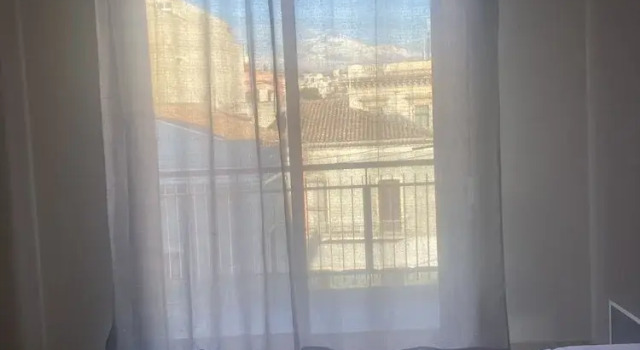 Одноместный номер Comfort PAPALi 289