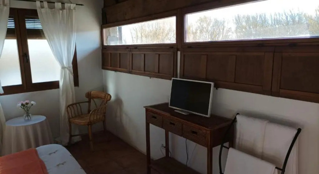 La Casa de los Gatos, Забронировать Отель Кондемиос-де-Абахо Guadalajara Province