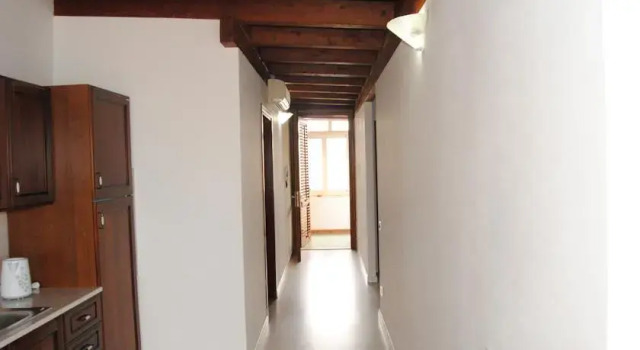 Selinunte Boutique Hotel, Réserver Hôtel Castelvetrano Sicile