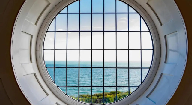 Апартаменты Haven Hall Hotel
