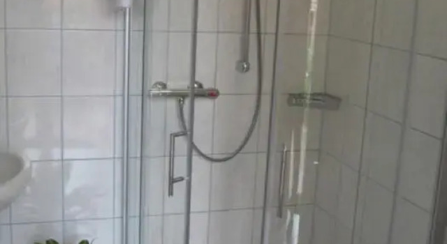 Апартаменты Ferienwohnung Kremer