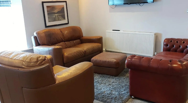 The Well Inn, Забронировать Отель Бизнес-отели Англии, 4* 5*