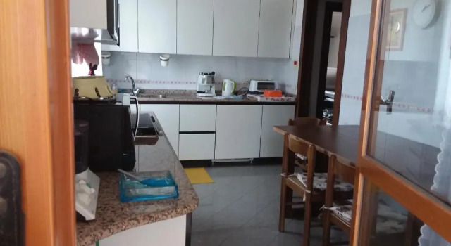 Apartment Greatview Narni