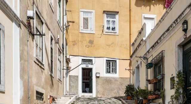 Cool Tailor Made Studio