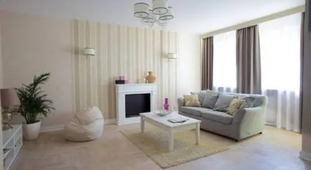 Apartament Racławicka, Забронировать Апартаменты/квартира Варшава Мазовецкое воеводство