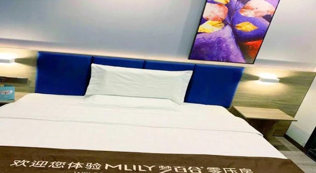 7Days Premium Cangzhou Chaoyang Road Branch, Book Hotel Cangzhou Hebei