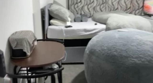 Cozy Studio Rental With Private Facilities in Greater London, Rezervați Apartament Londra Londra Mare