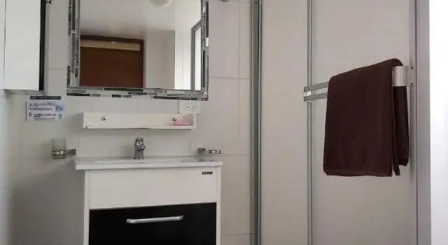 Habitación doble Estándar Hostal Tutamanda 2