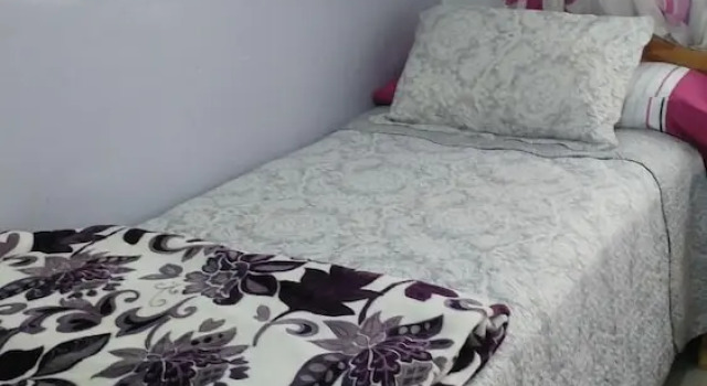 Номер Standard Diafa Stay Guest House