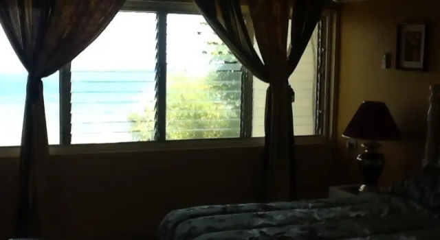 Carib Ocho Rios, Rezervovat Hotel Ocho Rios Ocho Rios Coast