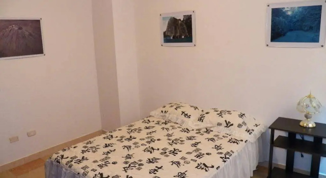 Apartamentos Ibiza, Rezervați Apartament Apartamente în Risaralda, Apartament