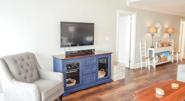 305 Holiday Isle 305 - 2 Br Condo, Prenota Casa vacanze Hotel a Alabama con piscina, Piscina