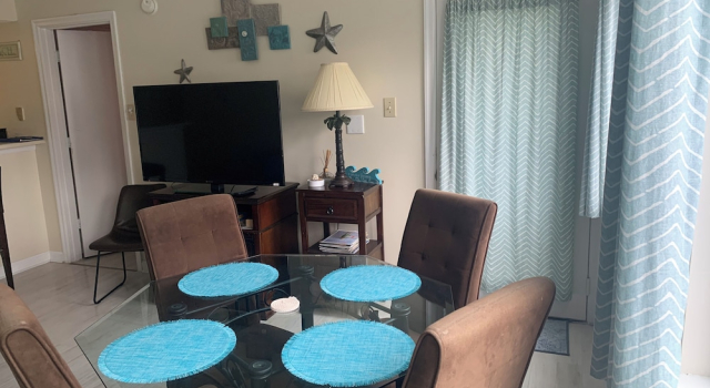 Myrtle Beach Resort 6306, Reserva ahora Resort Myrtle Beach Grand Strand