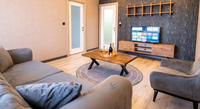 Arena Suite Hotel, 预订 酒店 大切克梅杰 伊斯坦布尔
