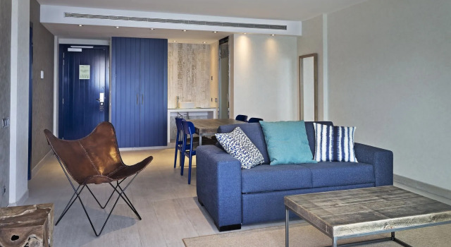 Catalonia Royal Ses Estaques-Adults Only, Book Hotel Hotels in Ibiza with a Pool, Swimming Pool