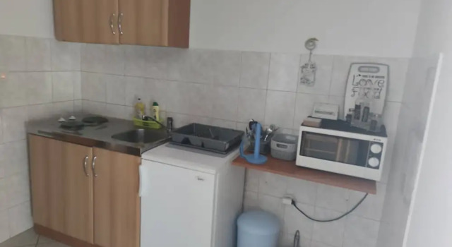 Апартаменты Apartments Marko