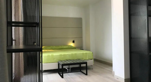 HVB 34 Lifestyle 4S, Prenota Hotel Hotel a Veneto con piscina, Piscina