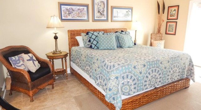 010 Wahoo by ACP, Boek Hotel Dauphin Island Alabama