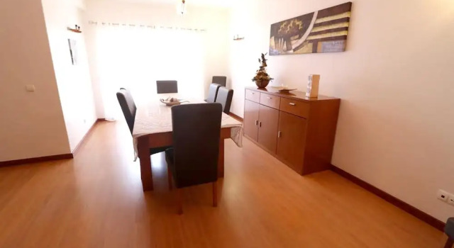 Villa With 5 Bedrooms in Estômbar, With Wonderful City View, Private Pool, Enclosed Garden - 6 km From the Beach, Rezerwuj Willa Estômbar Albufeira