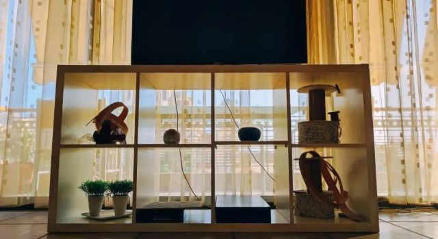 Апартаменты Deluxe 3BD Apartment in the Center