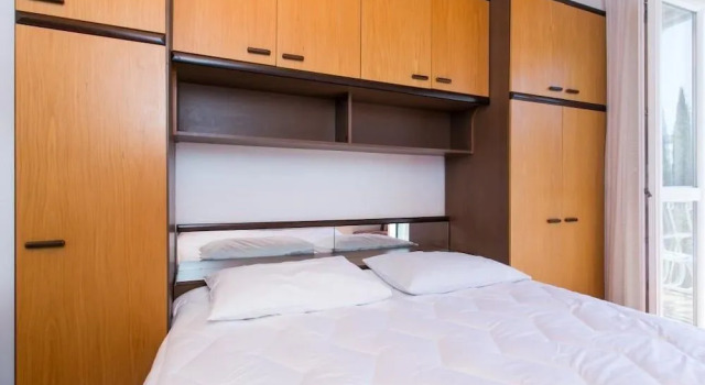 Apartments Anka