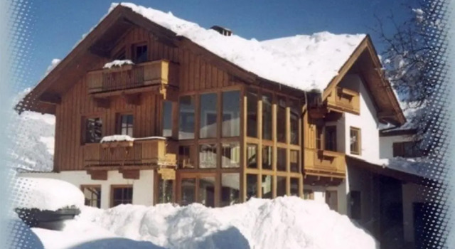 Paratscher, Prenota Hotel Hotel a Tirolo con parcheggio, Parcheggio