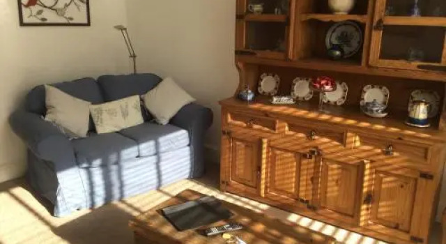 Tyn y Gwynt, Prenota Hotel Hotel a Gwynedd con parcheggio, Parcheggio