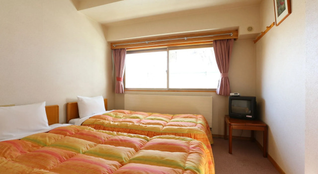 Hotel Mount Shiga, Prenota Hotel Hotel a Koshinetsu con parcheggio, Parcheggio