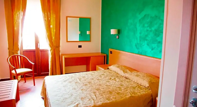 San Pio Bed & Breakfast, Varaa Hotelli Cariati Calabria