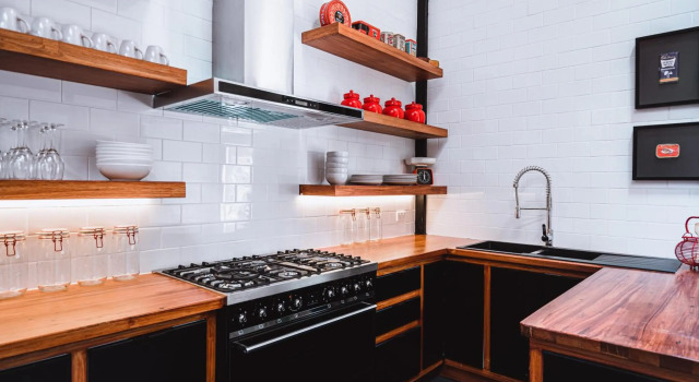 Union Street - Central Castlemaine Pad, Book Hotel Castlemaine Goldfields