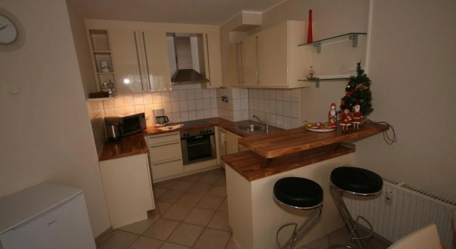 Ferienagentur Herrmann FW Sophia, Book Hotel Hotels in Ostallgaeu with a Pool, Swimming Pool