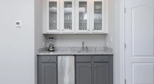 Номер Standard с 4 комнатами Phoenix Orange Beach