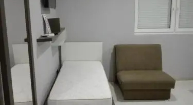 Hostel Silver House Novi, Buchen Sie Hostel Čačak 