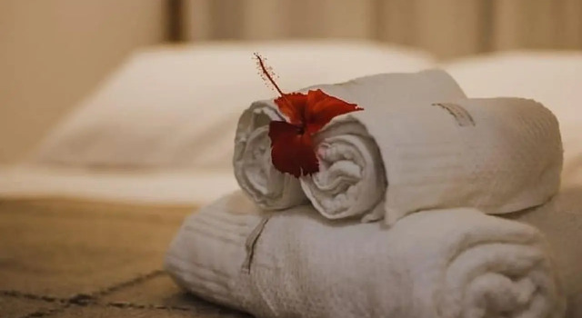Pousada Isla Bonita, Rezervovat Hotel Wellness hotely v Bahia, SPA