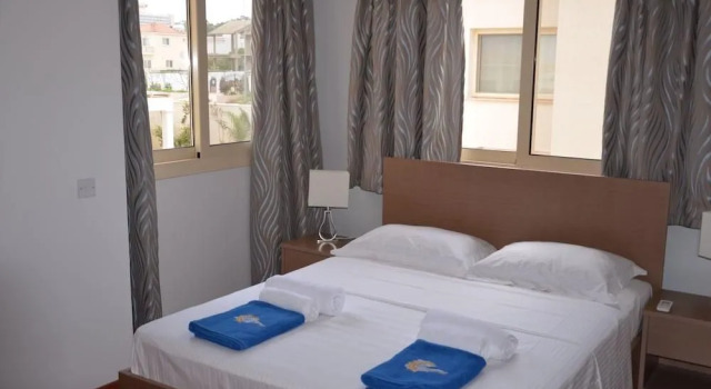 Anthorina Villa 18