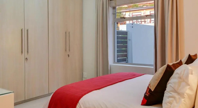 Вилла Comfort Amber Place