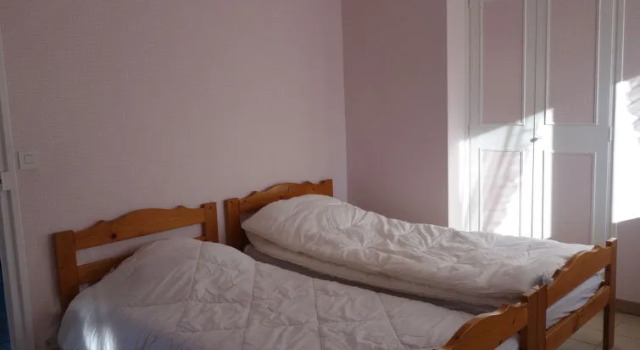 Atanaoua, Buchen Sie Hotel Penthievre Quiberon Bay