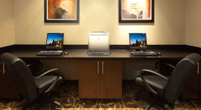 Delta Hotels by Marriott Little Rock West, Забронировать Отель Литтлрок Арканзас