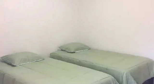 Condo Pacifico S, Book Hotel Mazatlán Sinaloa
