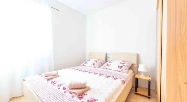 Apartments Antonia in Novalja, Забронировать Апартаменты/квартира Апартаменты Новалья, Апартаменты/квартира