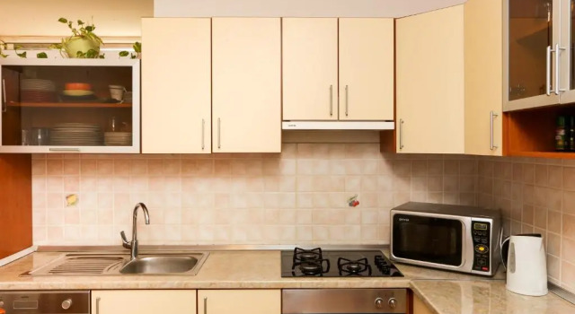 Stone House Apartment, Забронировать Апартаменты/квартира Апартаменты Региона Дубровника, Апартаменты/квартира