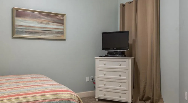 Phoenix on the Bay Unit 1110, Prenota Appartamento Hotel a Alabama con piscina, Piscina