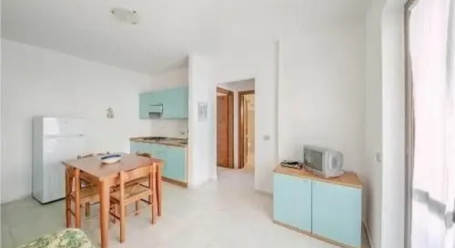Casa Tavolara 3
