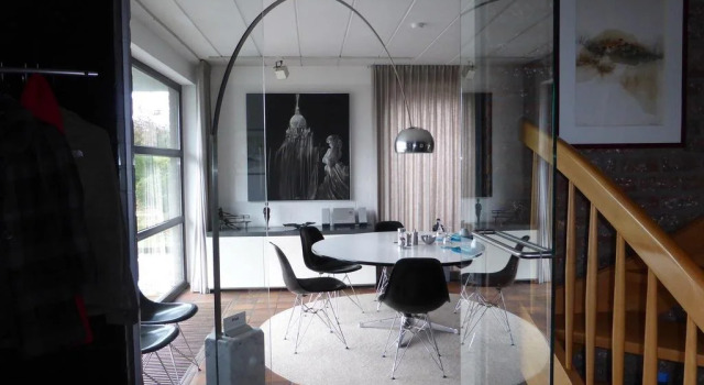 Studios Park - Heverlee, Book Hotel Hotels in Flemish Brabant with a Pool, Swimming Pool
